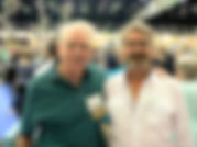 Pat&WesCrawford2.JPG